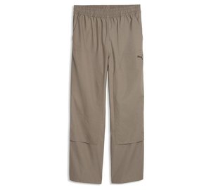 Puma Essentials Carpenter Woven Pants Men