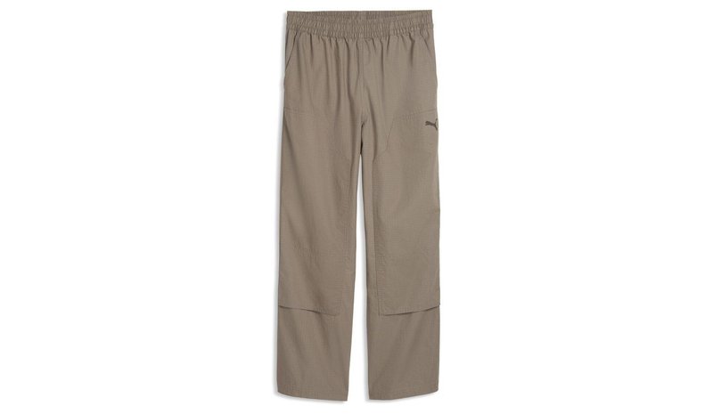Puma Essentials Carpenter Woven Pants Men