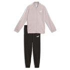 Puma Poly Baseball Suit Youth