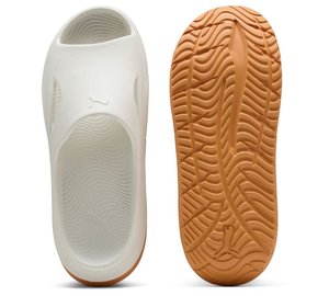Puma SOFTRIDE ZeroG Slides Unisex