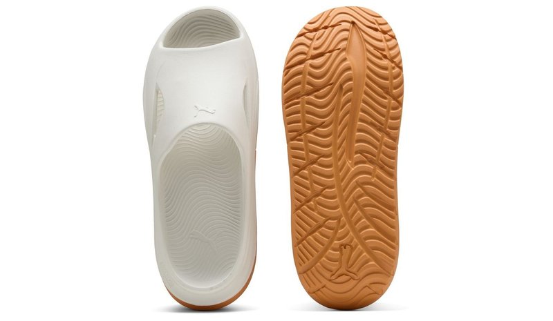 Puma SOFTRIDE ZeroG Slides Unisex