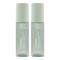 L'ANZA Healing Strength Duo – kuva 4