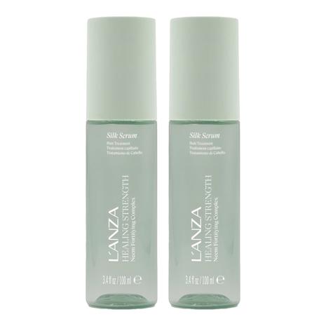 L'ANZA Healing Strength Duo