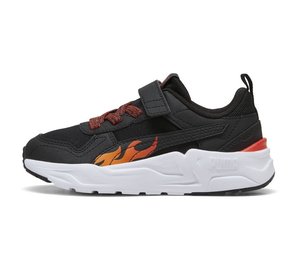 Puma Trinity 2 Sparks Sneakers Kids