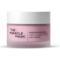 MANTLE The Miracle Mask - 75 ml – kuva 6
