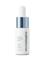 Dermalogica Circular Hydration Serum 10 ml – kuva 4