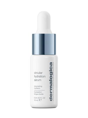 Dermalogica Circular Hydration Serum 10 ml
