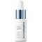 Dermalogica Circular Hydration Serum 10 ml – kuva 5