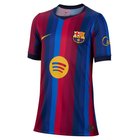 Barcelona Kotipaita 2026/27 Lapset