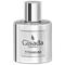 Gisada Titanium - EdP 100 ml – kuva 7