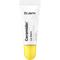Dr.Jart+ Ceramidin Lip Balm 7 ml – kuva 7