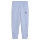Puma PUMA Cat Fleece Knitted Pants Kids