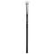 MAC Brushes 205 Mascara Fan – kuva 2