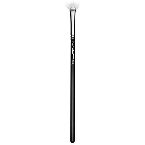 MAC Brushes 205 Mascara Fan
