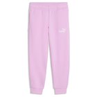 Puma ESS No. 1 Logo Fleece Sweatpants Kids