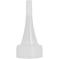 Maria Åkerberg Applicator – kuva 4