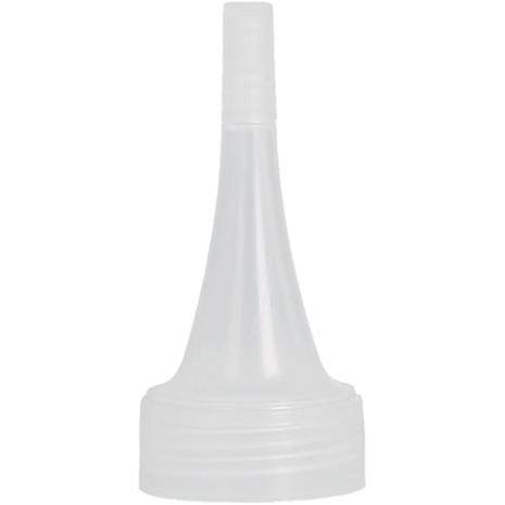 Maria Åkerberg Applicator