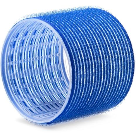 Bravehead Self Grip Rolls 6kpl Blue 78 mm