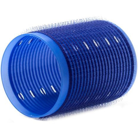 Bravehead Self Grip Rolls 6kpl Blue 51 mm