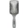 UNITE PRO-SYSTEM Paddle Brush – kuva 3