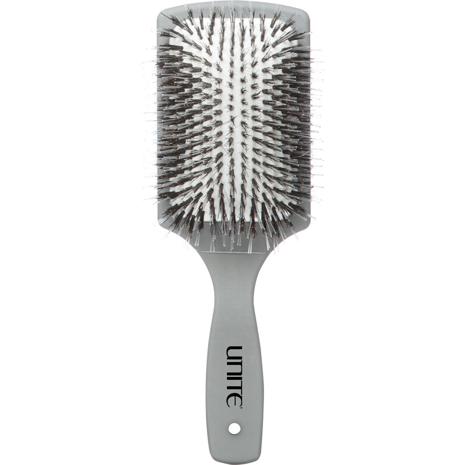 UNITE PRO-SYSTEM Paddle Brush