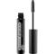 essence all eyes on me multi-effect mascara 01 8 ml – kuva 5