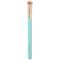Sweed 06 Eyeshadow Brush – kuva 7