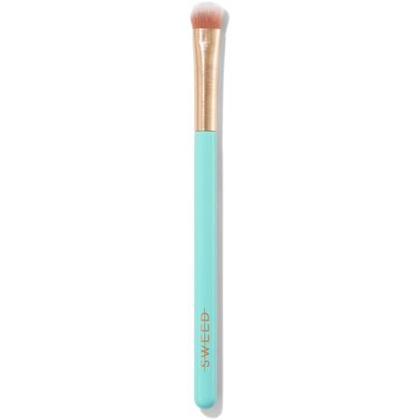 Sweed 06 Eyeshadow Brush