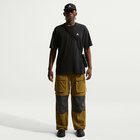 Nike ACG T-paita Dri-FIT - Musta