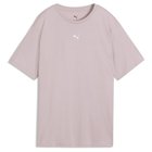 Puma Essentials Relaxed Tee Women