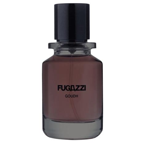Fugazzi Goudh - EdP 50 ml