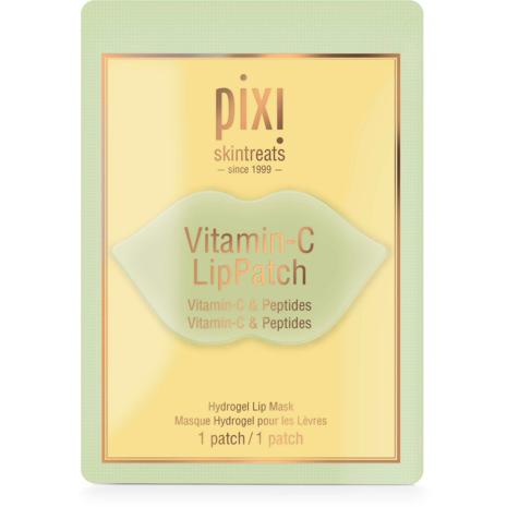 PIXI Vitamin-C LipPatch