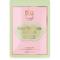 PIXI Rose Ceramide LipPatch – kuva 3