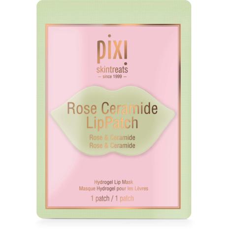 PIXI Rose Ceramide LipPatch – kuva 3/3