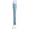 MASHH Duo Mask Brush – kuva 3