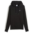 Puma Essentials Elevated Fleece Hoodie Men
