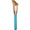 ST. Tropez Tantour & Applicator Brush – kuva 3