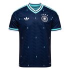 Saksa Vieraspaita World Cup 2026
