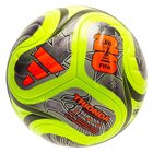 adidas Jalkapallo Trionda Competition World Cup 2026 Talvi - Lucid Sitruuna/Musta/Hopea