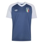 Italia Treenipaita Pre Match Vieras - Navy