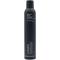 L'ANZA Healing Style Dramatic Effects Spray - 350 ml – kuva 4