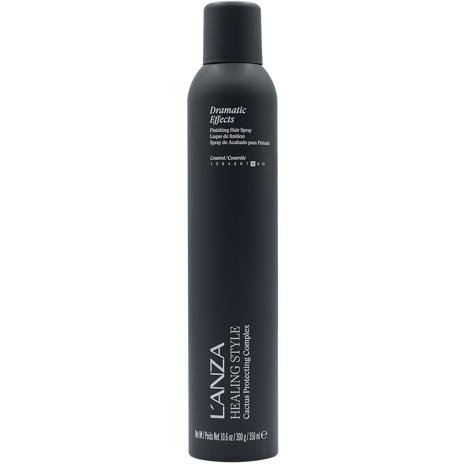 L'ANZA Healing Style Dramatic Effects Spray - 350 ml