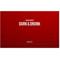 Born To Stand Out Dark & Drunk Discovery Kit 16 ml – kuva 4