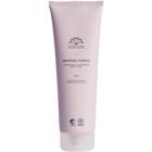 Rudolph Care Acai Shower Power - 250 ml