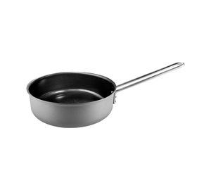 Eva Solo Eva Trio Grey Line valurautapata ä˜24 cm