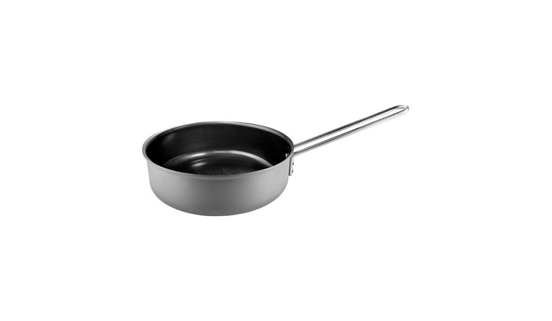 Eva Solo Eva Trio Grey Line valurautapata ä˜24 cm