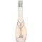 Jennifer Lopez Glow - EdT 50 ml – kuva 8
