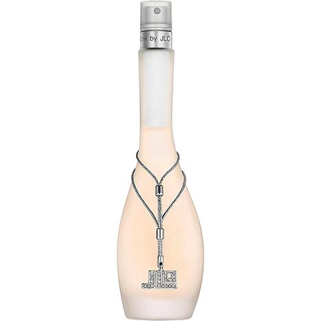 Jennifer Lopez Glow - EdT 50 ml