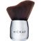 HICKAP Bronze Blender Face & Body Brush – kuva 4