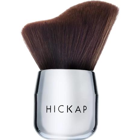HICKAP Bronze Blender Face & Body Brush – kuva 4/4